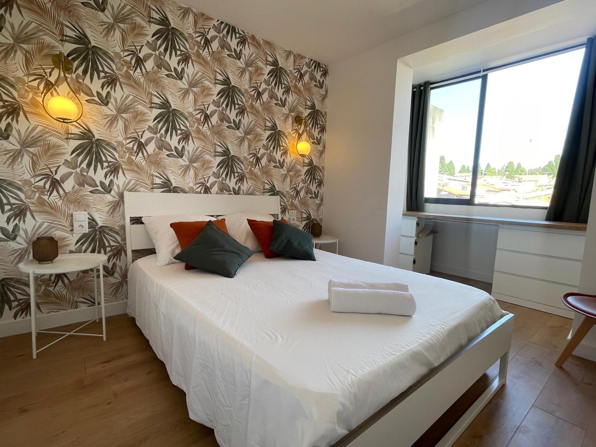 Nid Douillet Proche Capitole Apartment Toulouse Exterior photo