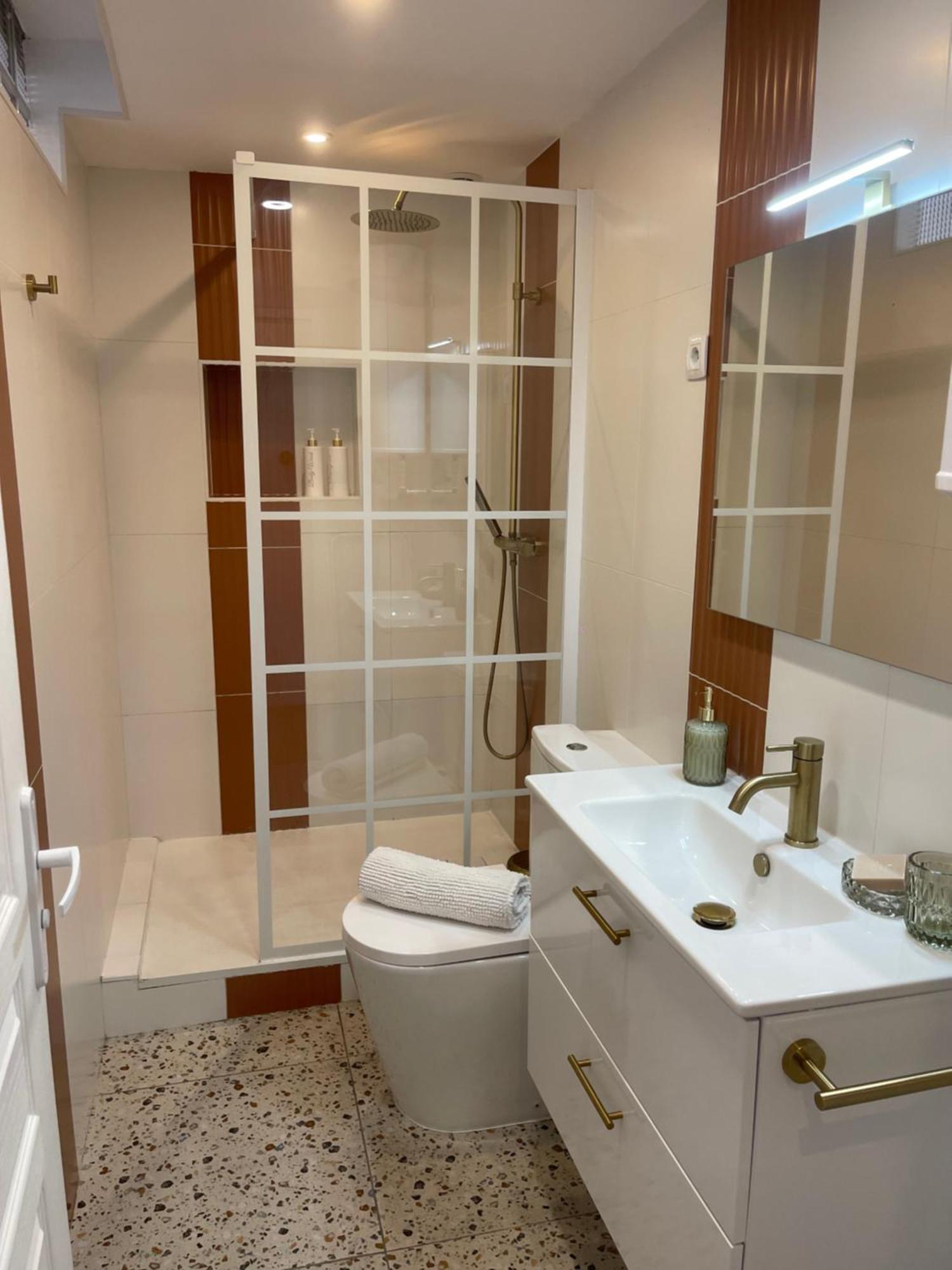 Nid Douillet Proche Capitole Apartment Toulouse Exterior photo